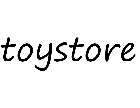 toystore8